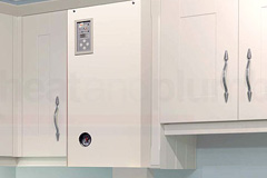 The Town electric boiler quotes